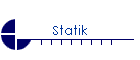 Statik